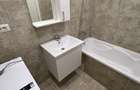 Inchiriez apartament 2 camere Militari Residence - 3