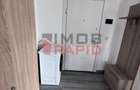 De inchiriat apartament 3 camere str. Calea Moldovei (KFC,MALL)