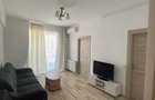 Apartament 2 camere | Vitan-Barzesti | Centrala proprie