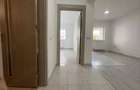 Apartament 2 camere, 41mp + loc parcare | Weiner 12 | Parter inalt | Proprietar - 3