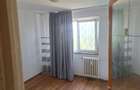Apartament 2 Camere Gorjului 5 min Metrou ideal Investitie - 2