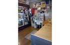 REA1029117 Apartament 3 camere I Kaufland Colentina - 5