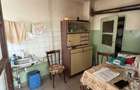 De vanzare casa situata zona Plevna - 8