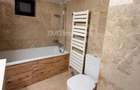 Apartament 4 camere Crangasi COMISION 0% negociabil - 1