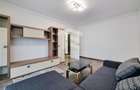Apartament modern cu 2 camere | Plaza Exigent Faza 4 ... - 11