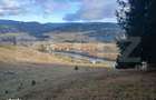 Teren intravilan in Dorna Arini, 1.25 ha, bonus 20 ari teren extravila - 7