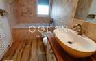 Apartament 3 camere, etaj 1, Cartierul Arhitectilor - 5