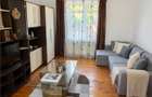Casa De Inchiriat I 3 Cam I 2 Bai I Terasa I Parcare
