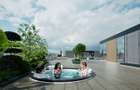 Apartament 1 camera | Complex cu Facilitati Premium | Zona Obor