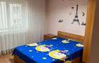 Apartament 3 camere, 70 mp, Balș zona Jiu - 3