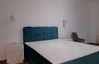 3 camere central, str. Tudor Vladimirescu Ared 31, Oradea - vanzare - 18