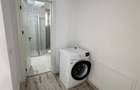 inchiriez apartament(STUDIO ) lux ,52 mp utili , prima inchiriere PROM