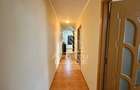 Apartament cu 3 camere de inchiriat, petfriendly, Sagului, Timisoara - 6