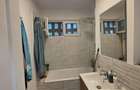Apartament 3 camere, finisat modern, zona Piata Hermes - 5