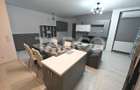 Apartament modern 3 camere - mobilat si utilat - balcon si parcare - 11