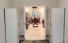 2 camere lux - Primarie - Ultracentral - Parcare - Contract ANAF - 7
