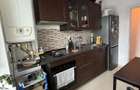 Apartament 2 camere Chiajna-Sergent Ilie Petre 88 - 5