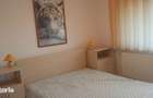 Apartament cu 2 camere - 6