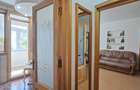 Apartament 2 camere Centru Faleza, 55 mp, 2 balcoane - 4