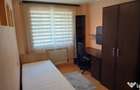 Inchiriere apartament 3 camere, zona NORDIC Suceava - 1