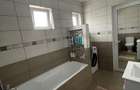 Vand apartament 3 camere - 6