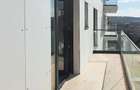 Apartament cu 1 camera intabulat, mobilat si utilat