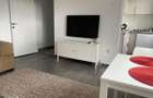 Apartament cochet intr-o zona linistita a cartierului Gheorghieni - 8