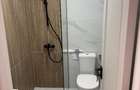 Apartament 3 camere Cișmigiu Sala Palatului - 12