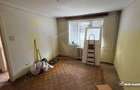 Apartament 2 camere, zona centrala, decomandat, etaj intermediar ! - 3