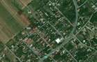 La 20Km de Bucuresti 4500mp teren intravilan pentru constructii - 1