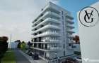 Studio | Mamaia Nord | Rate 2 Ani | Aproape de Mare | - 1