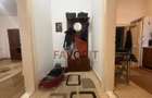2 camere | centrala proprie | mobilat si utilat | gradina | zona excelenta | - 9