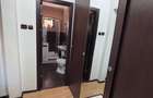 2 CAMERE DECOMANDAT | DIRECT PROPIETAR| constanta | inel 2 | strada eliberarii