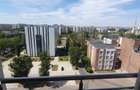 Proprietar/ap 2 camere/ parcare/ Cotroceni Politehnica Residence - 9