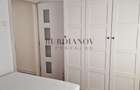 Apartament 2 camere decomandat - zona Calea Dorobantilor - 6