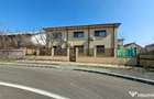 Vila P+1E de vanzare in localitatea Eforie Nord, zona de vile - 9
