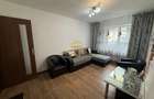Apartament 2 camere de vanzare in Bacau - 1