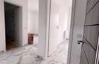 Vanzare Garsoniera Decomandata 33 Mp Utili-Zona Privata - 10