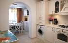 Apartament 3 camere, 74 mp finisaje de lux -parcare - zona Tatara?i - 10
