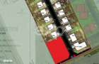 Teren 1.248 mp Sanpetru | PUZ aprobat | 70 /mp + TVA