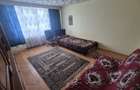 Apartament cu 3 camere semidecomandat în Dezmir - 4
