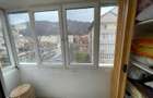 Vand Apartament Simleu Silvaniei, Strada Gheorghe Lazar - 3