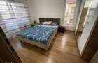 Apartament de inchiriat 2 camere - 2