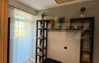 Apartament premium, la cheie, cu 2 camere decomandate, garaj, Soporului - 15