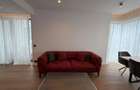 Apartament modern 2 camere I One Herastrau Towers I Complet mobilat - 9