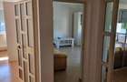 Apartament 2 decomandat, etaj 2 , vilute- Calea Bucuresti