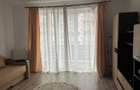 Apartament 2 camere decomandat, Avantgarden - 3