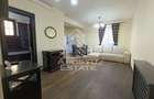 Apartament 2 camere, confort 1, centrala proprie, loc de ... - 5