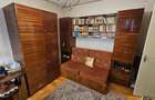 Piata Iancului vanzare apartament 3 camere - 7