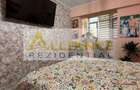 Apartament 4 Camere 90 MP cu 2 Bai si Centrala Proprie - 10